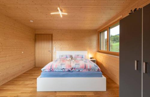 Schwarzenberg Apartamento | Rosenhaus 1