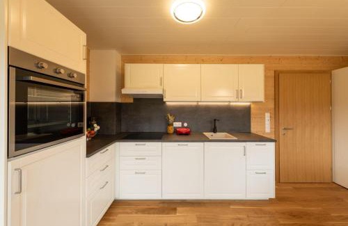 Schwarzenberg Apartamento | Rosenhaus 2