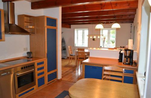 Garding Casa | Rosenkate