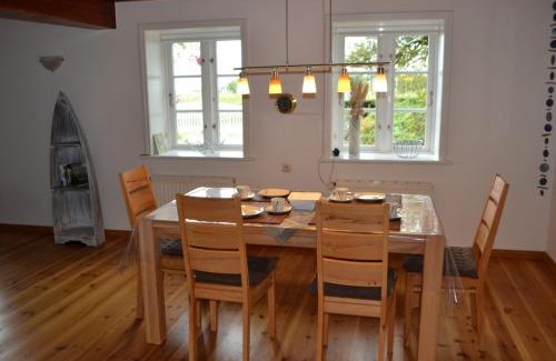 Garding Casa | Rosenkate