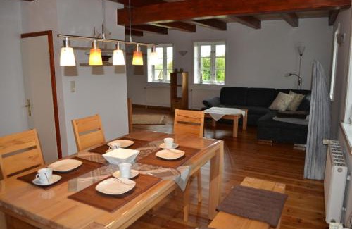 Garding Casa | Rosenkate
