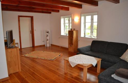 Garding Casa | Rosenkate