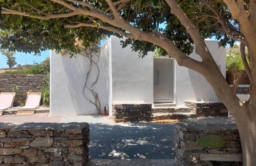 Krotiri Hotel | Roses Beach