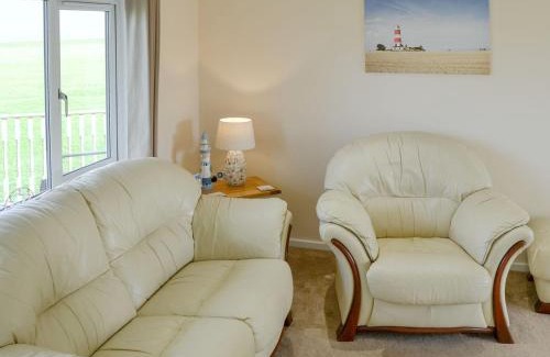 Bacton Casa | Roses Place