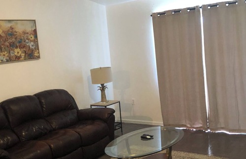 Westminster Casa | Rosetown !