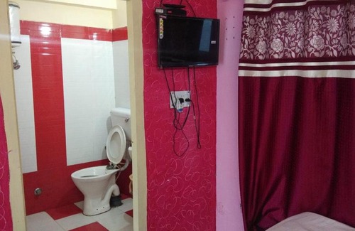 Dhanaulti Casa | Rosetree Homestay Hotel Milan- Dhanolti