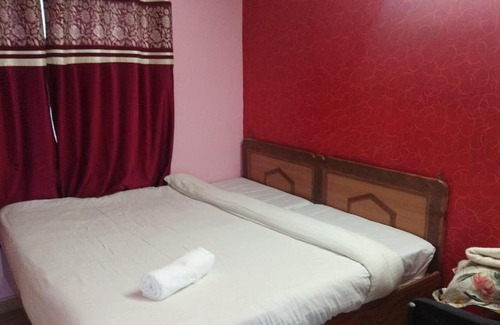 Dhanaulti Casa | Rosetree Homestay Hotel Milan- Dhanolti