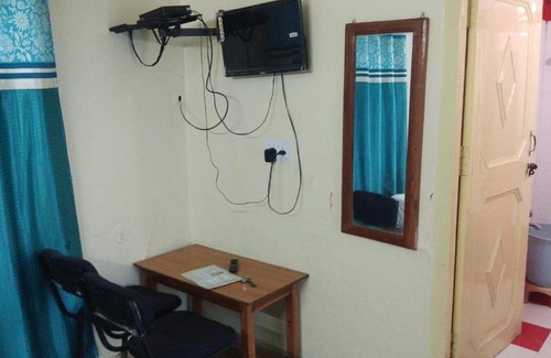 Dhanaulti Casa | Rosetree Homestay Hotel Milan- Dhanolti
