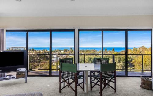 Encounter Bay Casa | Rosetta House - 6 Clive Ave, Encounter Bay