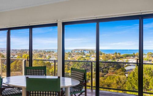 Encounter Bay Casa | Rosetta House - 6 Clive Ave, Encounter Bay