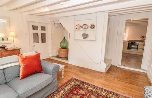 Slapton Cabaña | Rosevine, SLAPTON