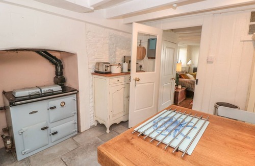 Slapton Cabaña | Rosevine, SLAPTON
