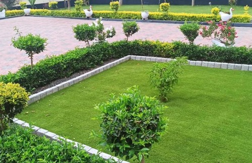 Ngong Casa | Rosewood Home