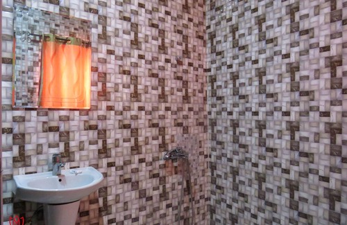 Kokomlemle Hotel | Rosewood Hotel