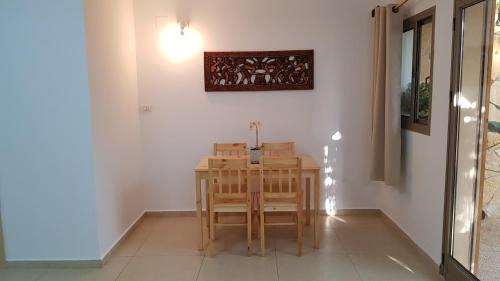 Kfar Vradim Apartamento | Rosewood