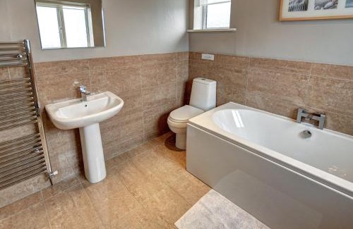 Portinscale Casa | Roseworth