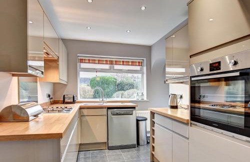 Portinscale Casa | Roseworth