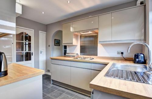 Portinscale Casa | Roseworth