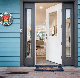 Seabrook Casa | RoShamBo by Seabrook Hospitality