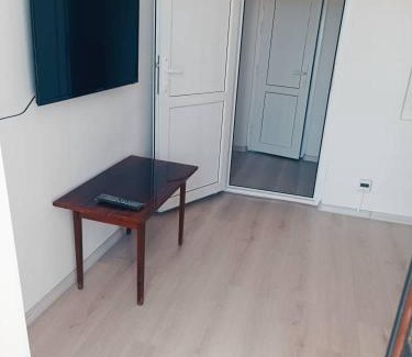 Bosteri Casa | Roshel