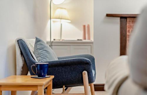Bassenthwaite Casa | Rosie Cottage