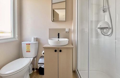 Morpeth Casa | Rosie's Retreat