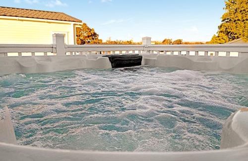 Morpeth Casa | Rosie's Retreat