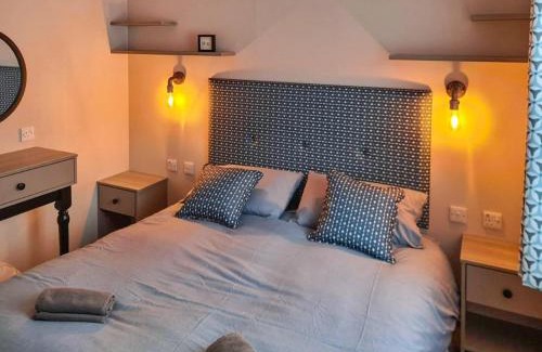 Morpeth Casa | Rosie's Retreat