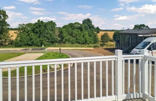 Morpeth Casa | Rosie's Retreat