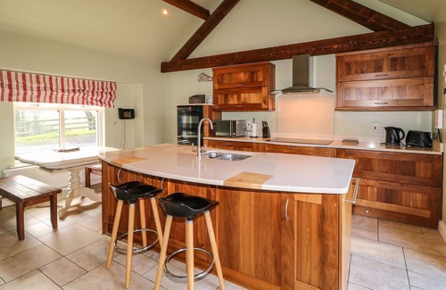 Bushmills Casa | Rosies Cottage, BUSHMILLS, CONDADO ANTRIM