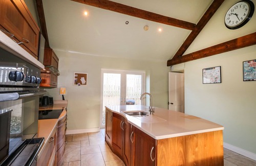 Bushmills Casa | Rosies Cottage, BUSHMILLS, CONDADO ANTRIM