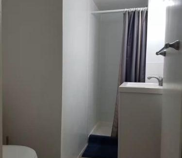 Roslyn Casa | Roslyn Village Motel