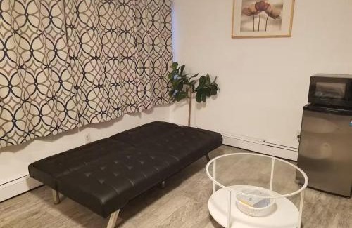 Roslyn Casa | Roslyn Village Motel