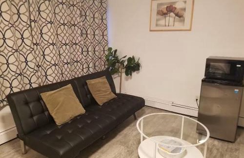 Roslyn Casa | Roslyn Village Motel