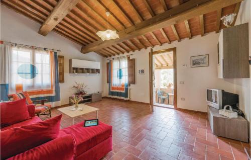 Buti Apartamento | Rosmarino
