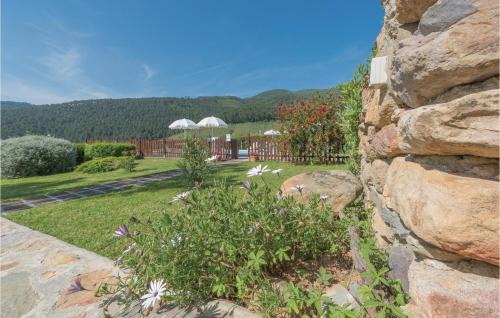 Buti Apartamento | Rosmarino