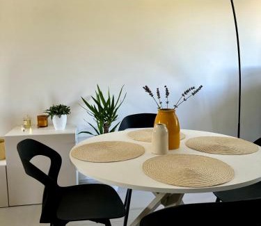 Francavilla al Mare Casa | Rosmaris - Villa nel verde