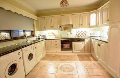 Ballindrait Apartamento | Rossgier Inn