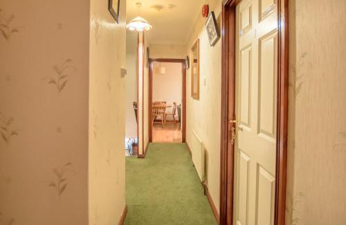 Ballindrait Apartamento | Rossgier Inn
