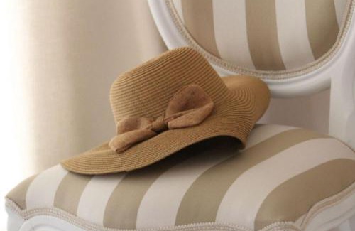 Messonghi Apartamento | Rossi's Studios