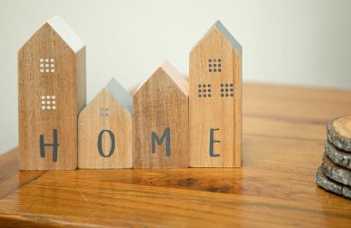 Auchterarder Casa | Rossie Cottage
