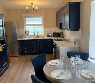 Rosslare Harbour Casa | Rosslare Wexford