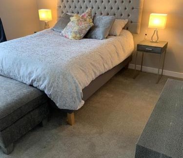 Rosslare Harbour Casa | Rosslare Wexford