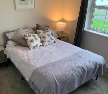 Rosslare Harbour Casa | Rosslare Wexford
