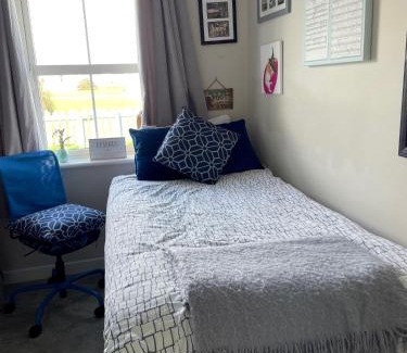 Rosslare Harbour Casa | Rosslare Wexford