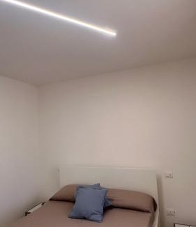 Camerano Casa | Rosso Conero - Le Grotte Rooms & Apartments