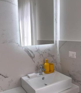 Camerano Casa | Rosso Conero - Le Grotte Rooms & Apartments