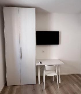 Camerano Casa | Rosso Conero - Le Grotte Rooms & Apartments