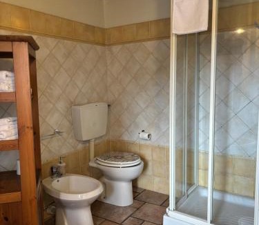 Mondovi Apartamento | Rosso Mattone Mondovì