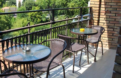 Terni Apartamento | Rosy Bed&Breakfast